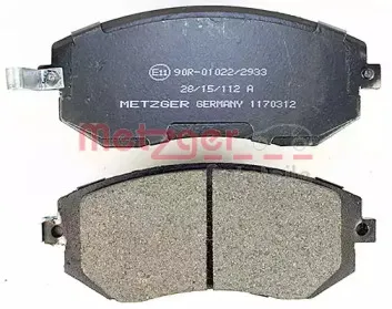 metzger-1170312